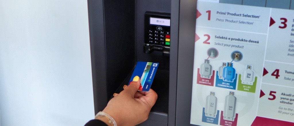 Discover MCB's POS2POS Solution: Seamless Integration for Your Payment ...