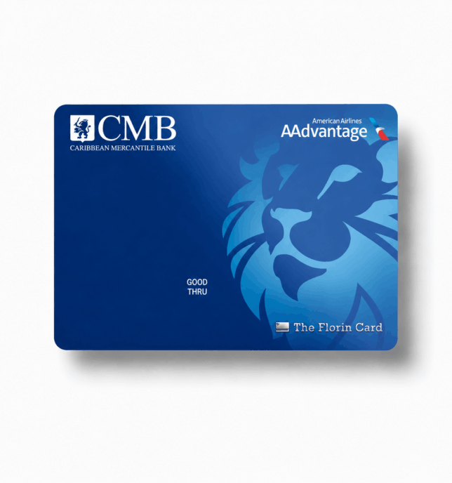 TMC A Advantage 1
