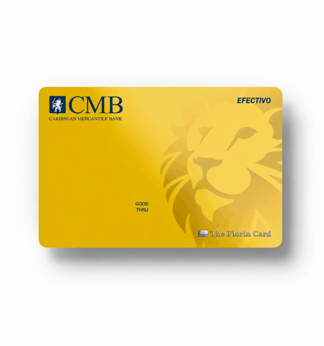 TMC Efectivo 1