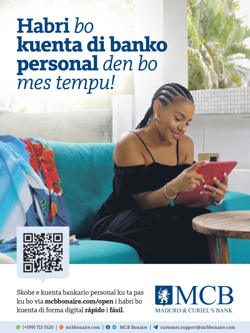 4618 MCBB Digital Onboarding Ad 3k20 PAP 03 page 0001