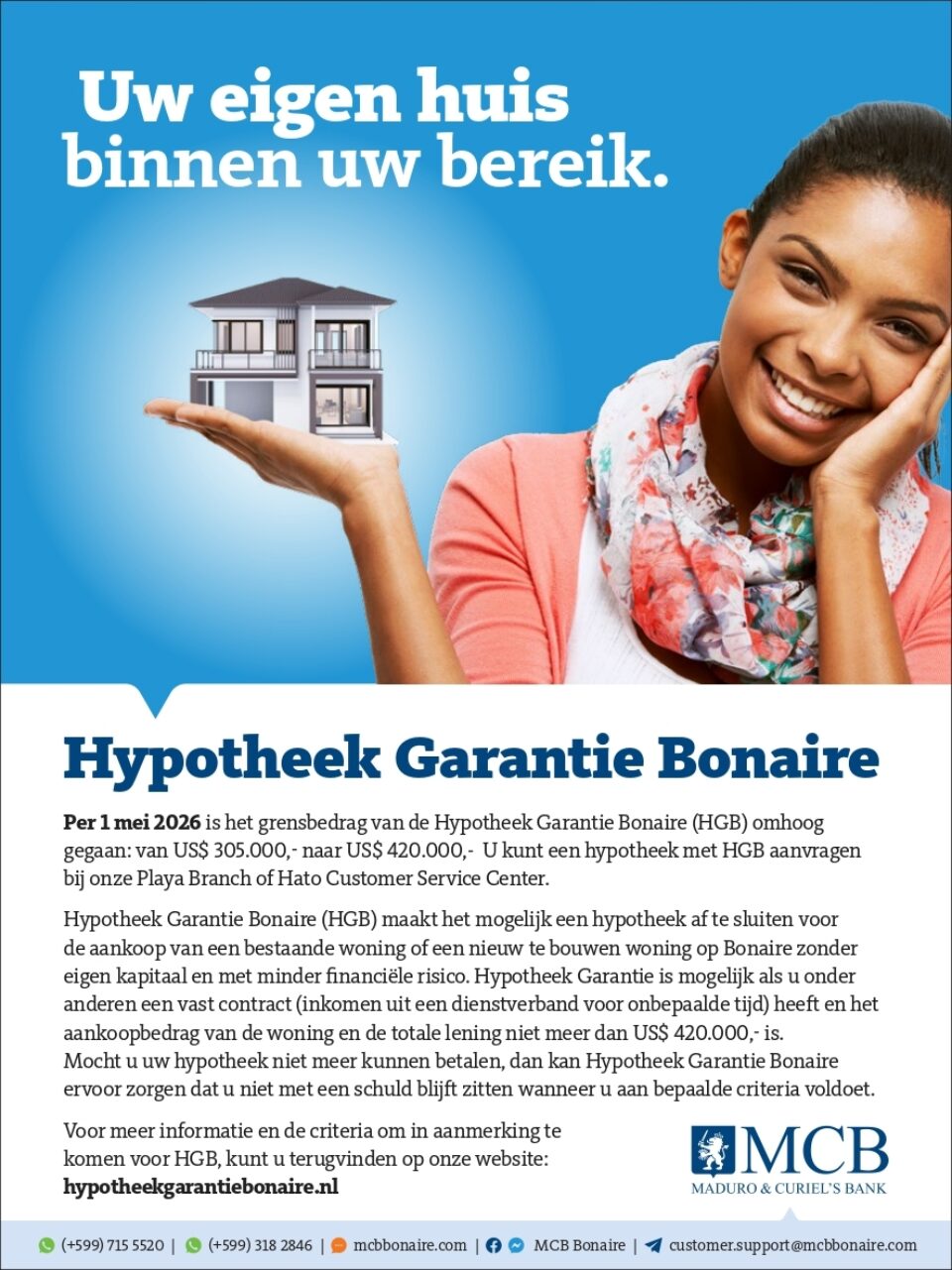 5072 MCBB Hipotek Garantia Boneiru 3k20 NLD page 0001