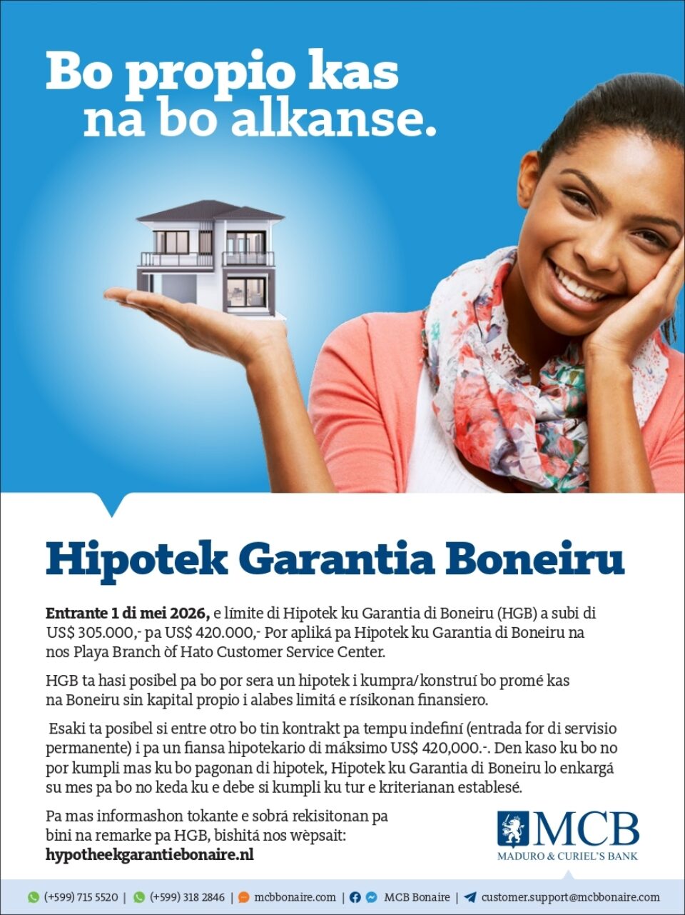5072 MCBB Hipotek Garantia Boneiru 3k20 PAP page 0001