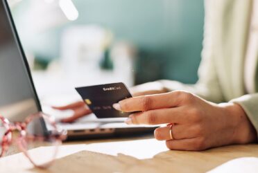 Bank Cards Fees min