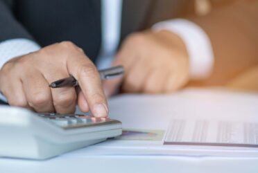 Business Savings Account Interest Rate min
