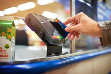 Fees For Merchant Services min