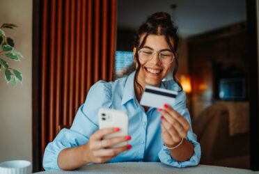 Online Banking Fees min