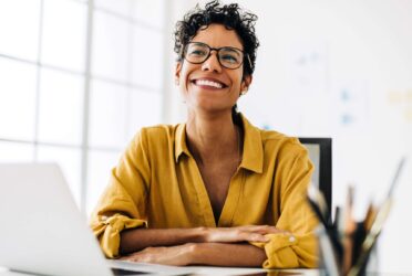 Personal Loan Fees min