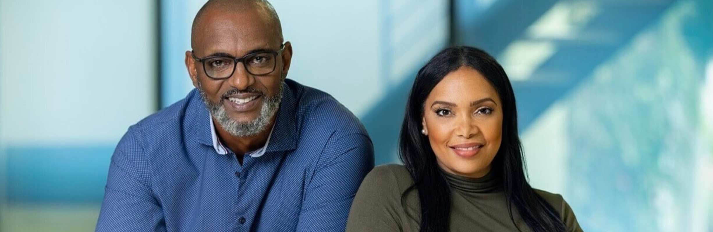 Credit card Features & Benefits - Maduro & Curiel’s Bank Bonaire