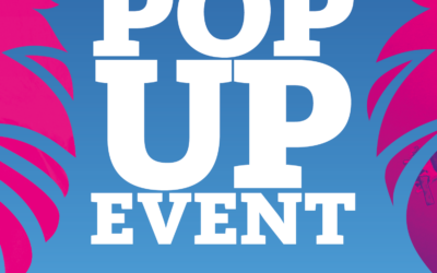 4912 WIB KL Pop Up FB 1 1