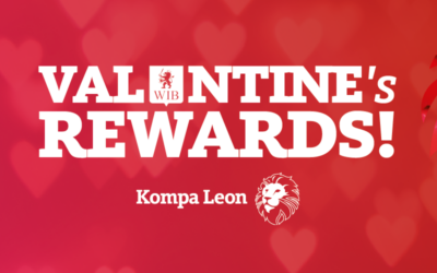 4960 WIB KL Valentines Day 2026 FB Banner