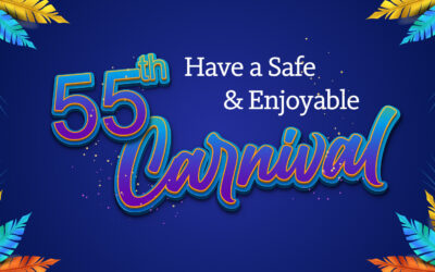Carnival 26 web2