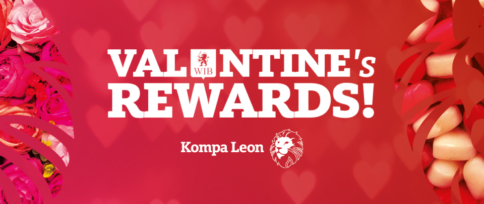 4960 WIB KL Valentines Day 2026 FB Banner