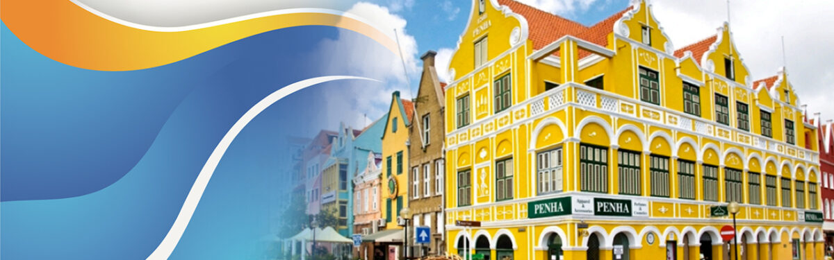 Client security - MCB Curacao EN