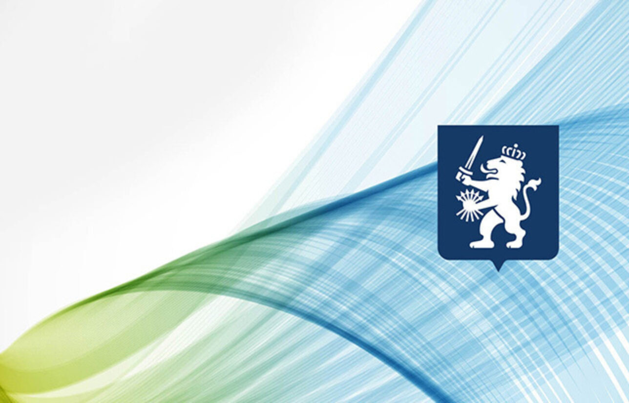 About us - MCB Curacao EN