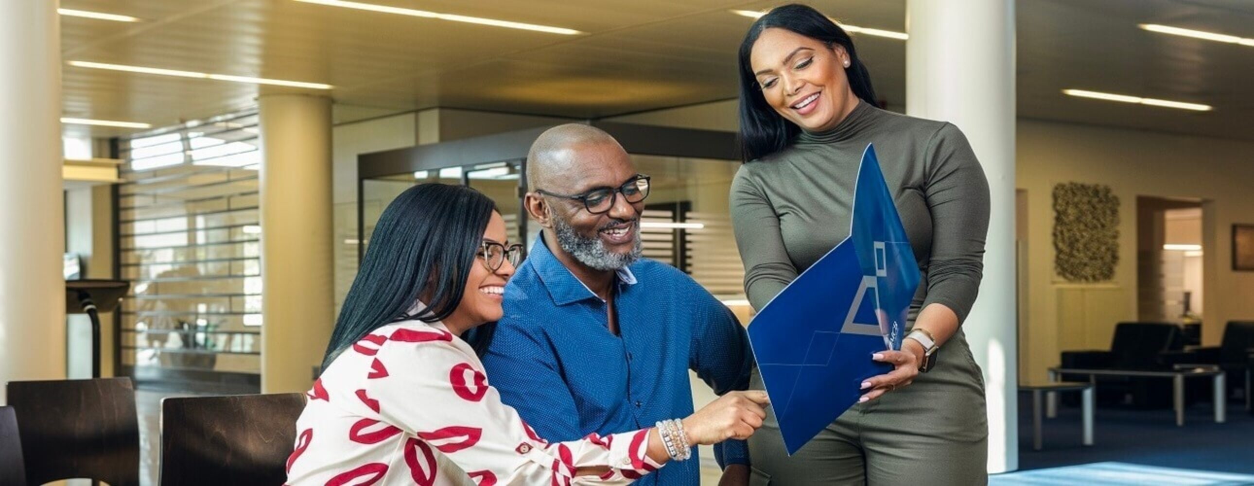 Other Fees - MCB Curacao EN