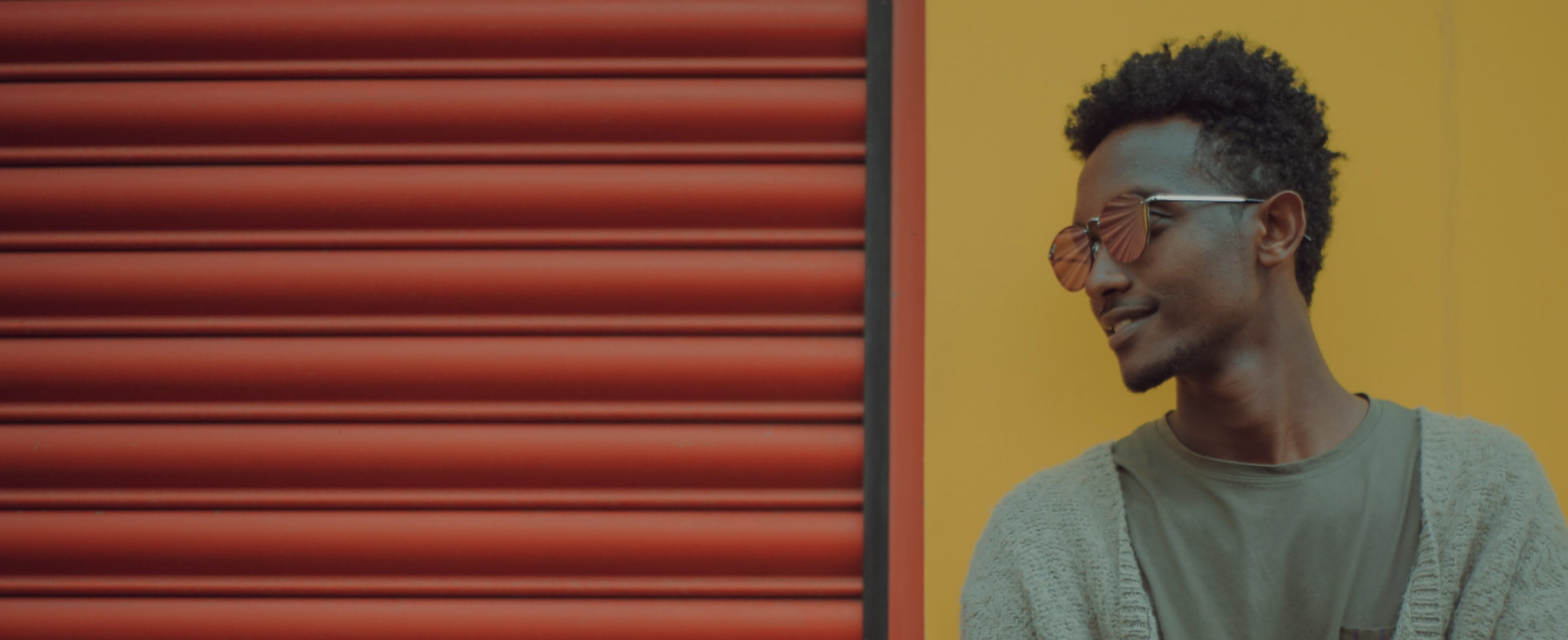 commercial-business-accounts-caribbean-mercantile-bank