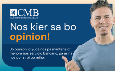 CMB News Banner 2025