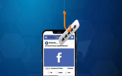 Phishing Article