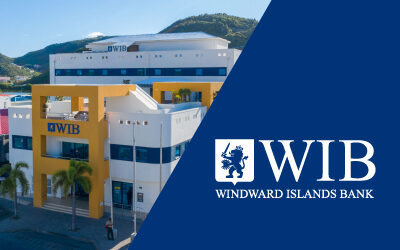 WIB Social Thumbnail