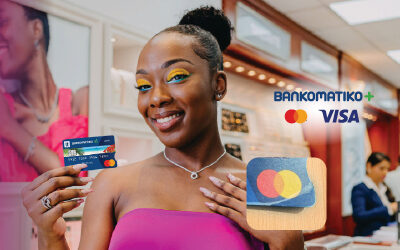 Article card damaged card sxm