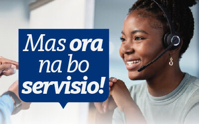 Website article contact center extended hours