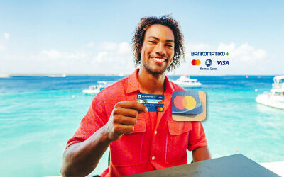 Website article image dameged card replacement