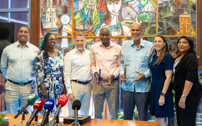 Website article image mcb prize 2025