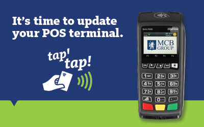 Website article image pos2025
