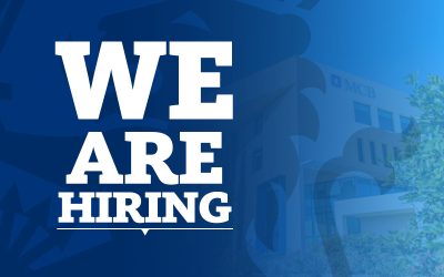 Website card image vacancy mcb
