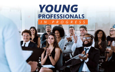 Website image YPIP