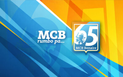 Website image mcbbonaire652