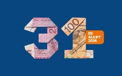 Website image naf exchange