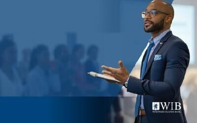 Website wib business seminar