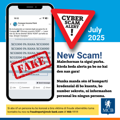 Trading Scam Facebook 4