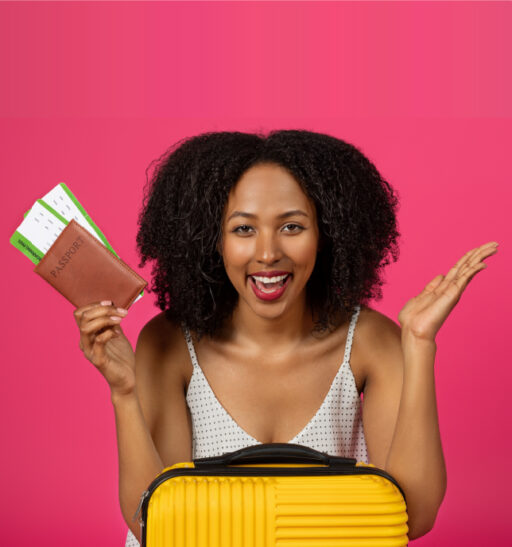 Website page imageaa 2x campaign