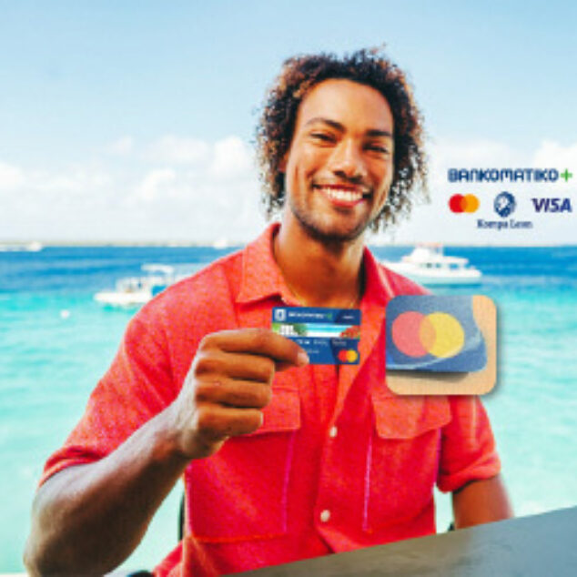 Website article image dameged card replacement