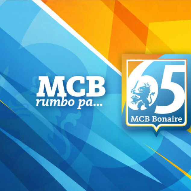 Website image mcbbonaire652
