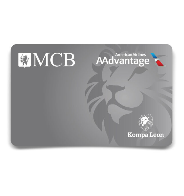 3600 MCBCARDL K Laa