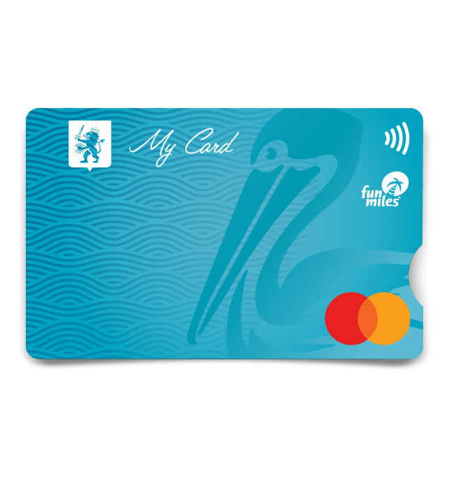 3600 MCBCARDL mastercardmycard