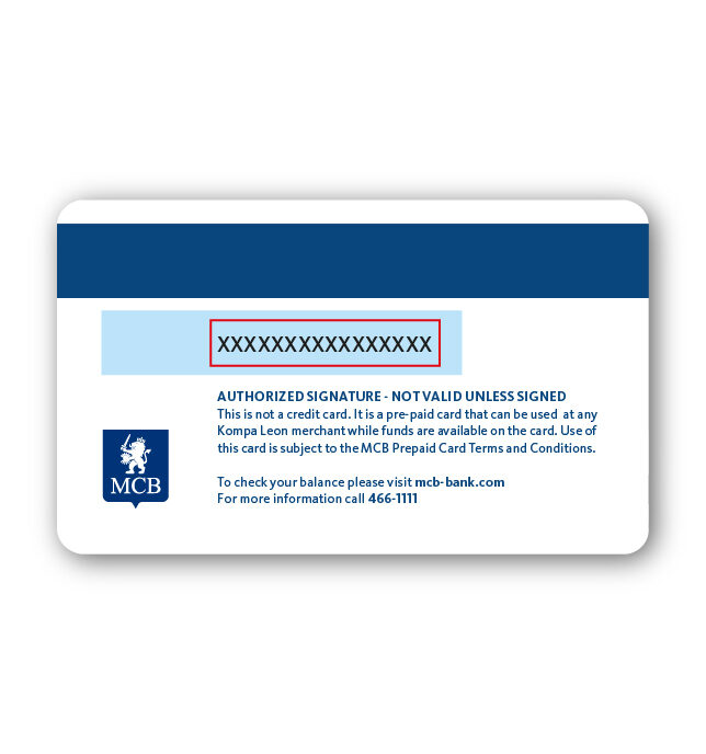 CMS Image720x480 giftcardmockup