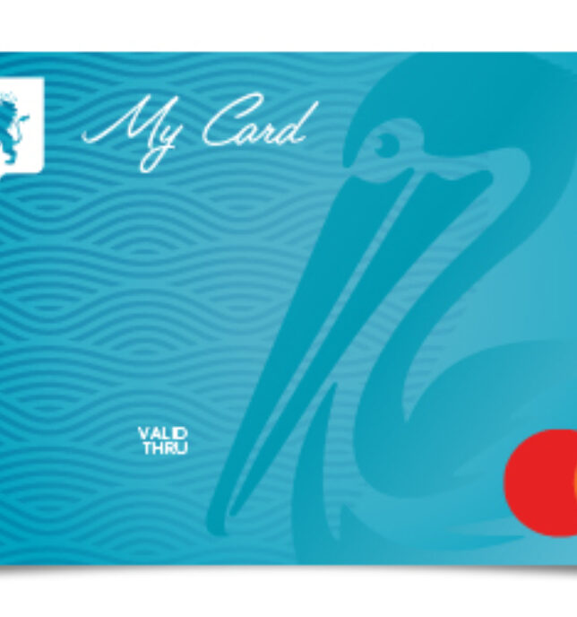 WB Card Image funmilesmycard