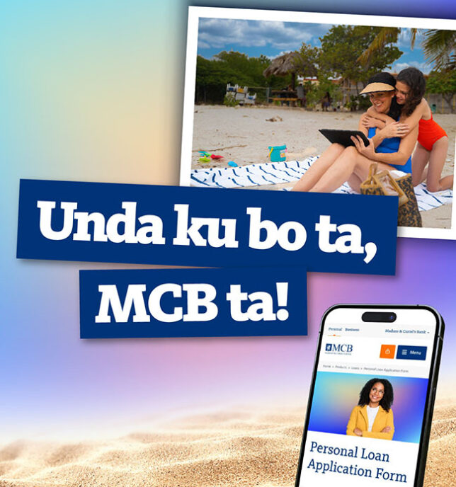Website article image summerloans4