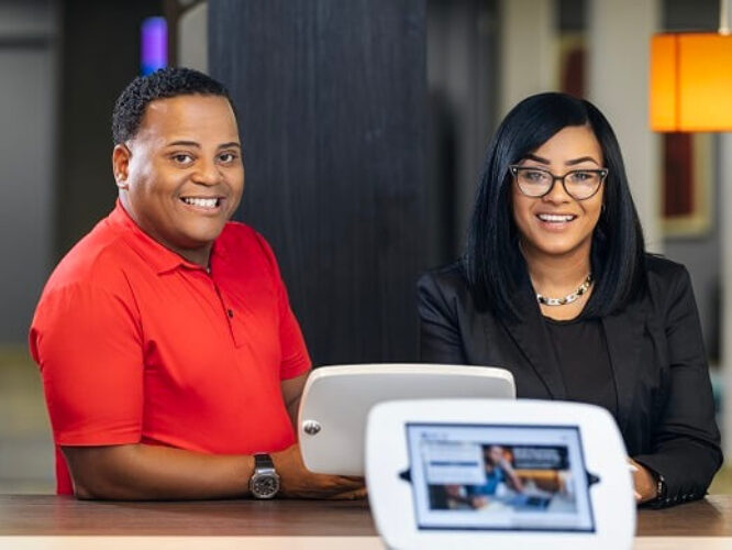 Cards - MCB Curacao EN