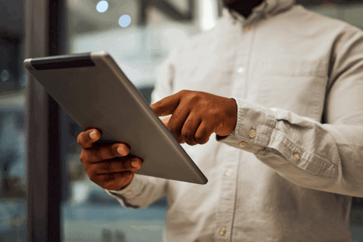 Sentoo payment solution - Maduro & Curiel’s Bank