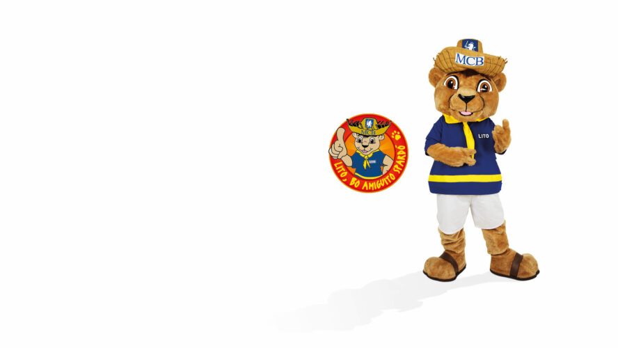 Banking - Maduro & Curiel’s Bank