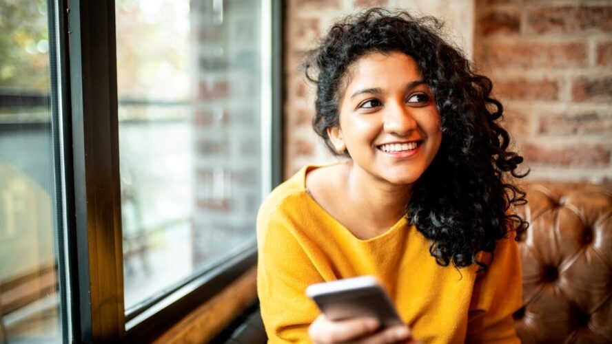 Discover Sentoo, the easy way to make a payment. - Maduro & Curiel’s Bank