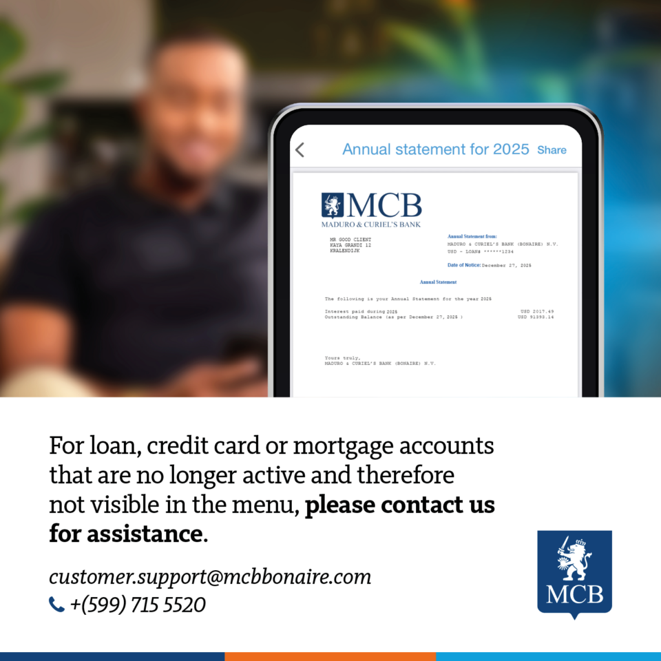 4634 MCBB Rentebrief Carrousel ENG3