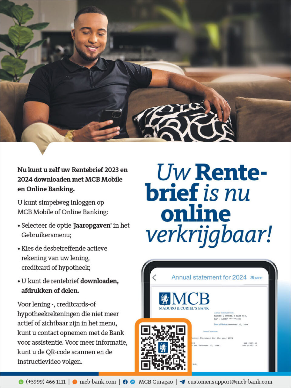 4634 MCB Rentebrief Ad3k20 NL