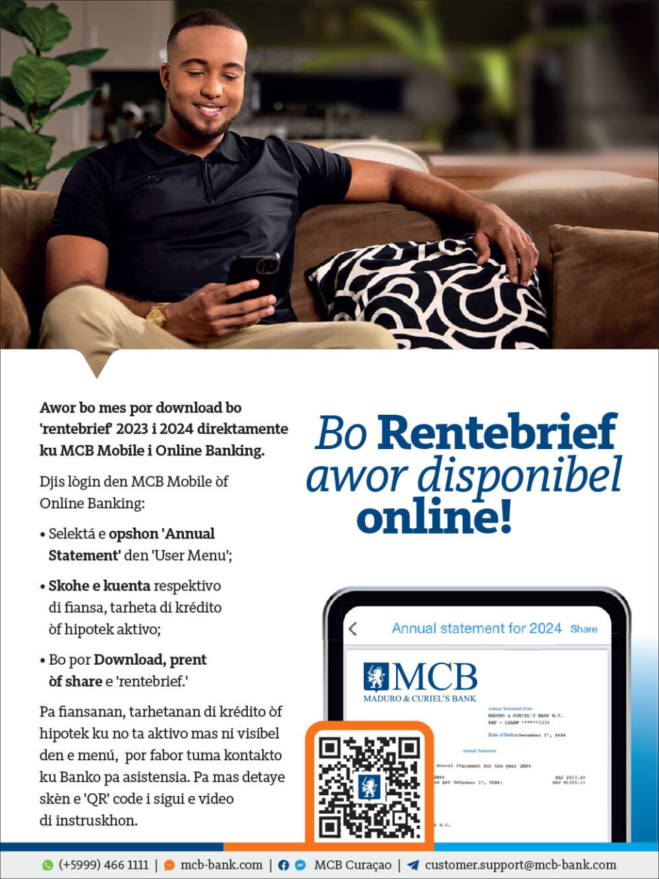 4634 MCB Rentebrief Ad3k20 PAP