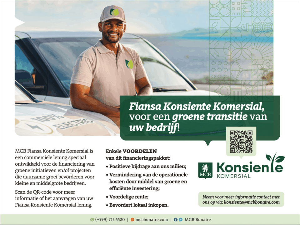 4738 MCBB Fiansa Konsiente Komersial NLD 4k15 1